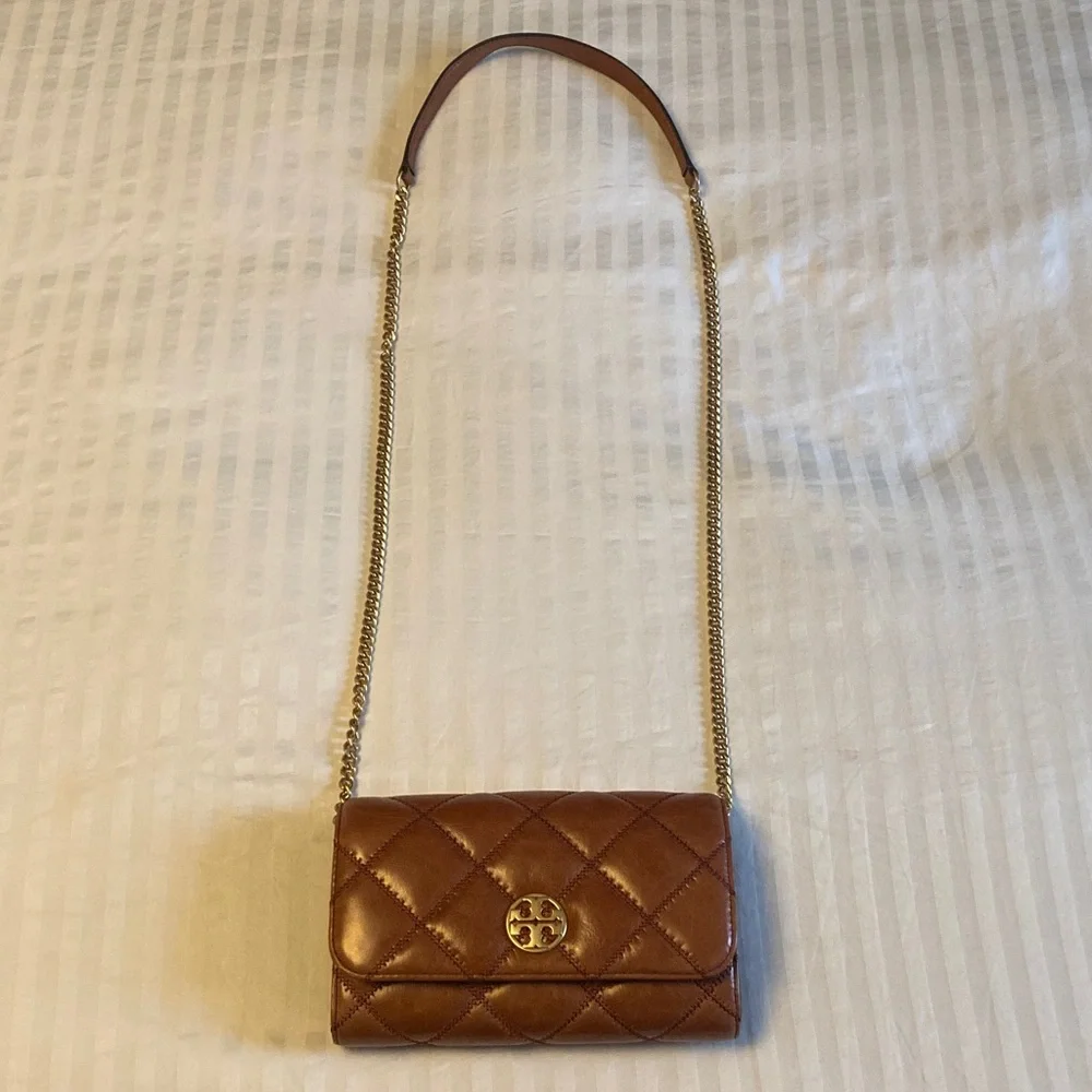 Tory Burch tory burch